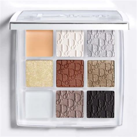 dior universal neutrals palette|dior multi use makeup palette.